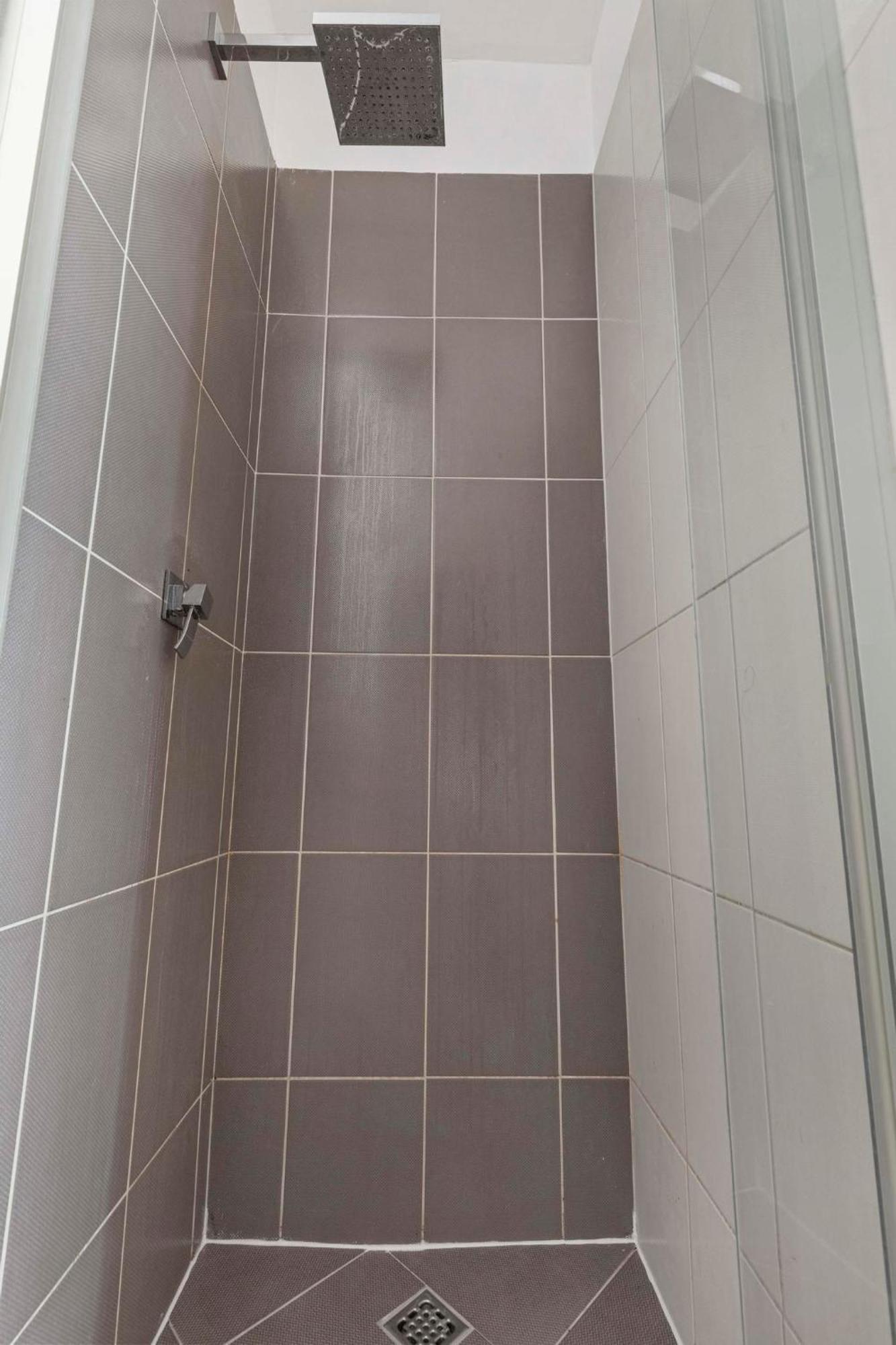 Charming Apartment In The Heart Of براتسيلافا المظهر الخارجي الصورة